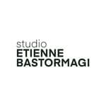 Studio Etienne Bastormagi